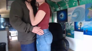 Busbuddies  09-05-2021